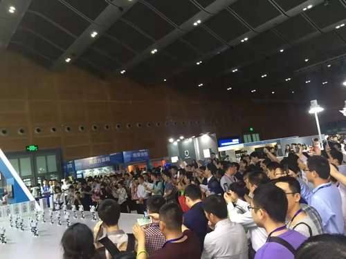 微信图片_20211018221112.jpg