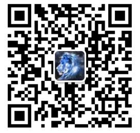 联系请加微信