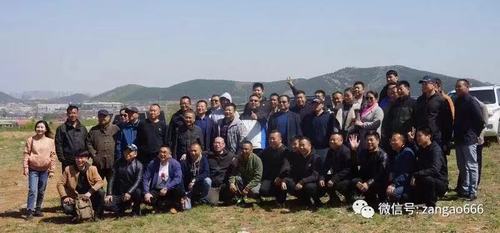 微信图片_20181227010917.jpg