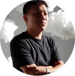 赖恩 导演