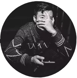 田鹏 摄影/后期